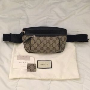 gucci 450946